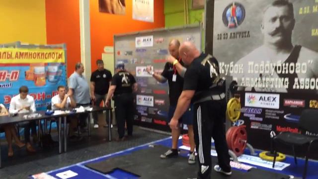 Certification COC#2.5 смотреть онлайн