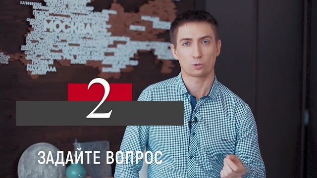 Не дай МАНИПУЛЯТОРУ использовать СЕБЯ! | Грамотный ответ на манипуляции смотреть онлайн