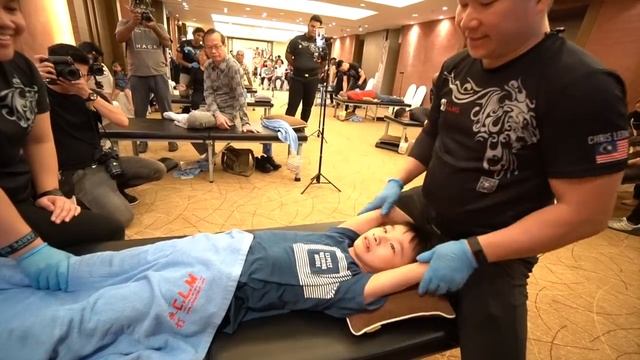 Throwback Year 2019-Special Case| MostAmazingTop10 | Chris Leong | Malaysia Kuala Lumpur马来西亚吉隆坡梁潤江跌 смотреть онлайн