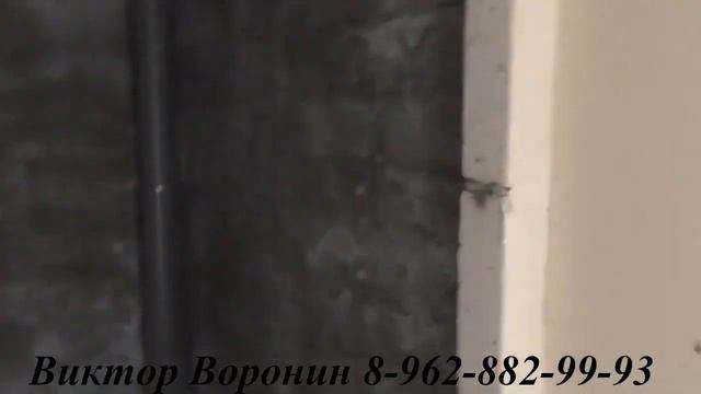 Презентация ЖК бизнес класса в 250 м от моря смотреть онлайн