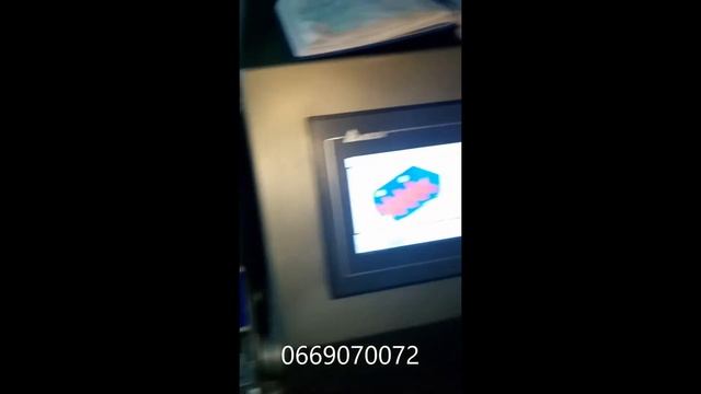 Шнековый плавитель сырной массы. смотреть онлайн