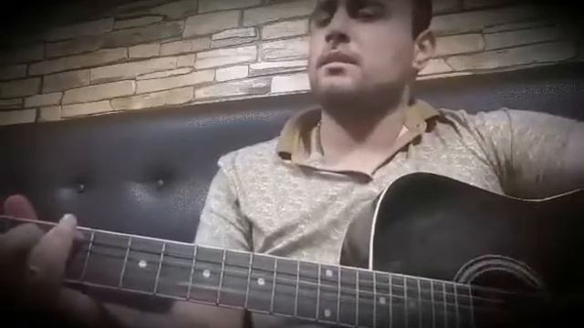 2021 New когда ты на машине при деньгах. cover . смотреть онлайн