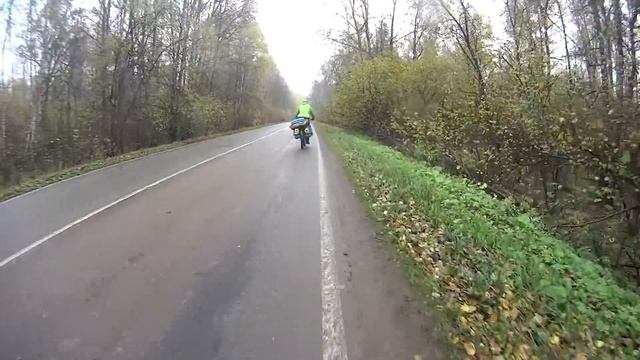 Еду кайфую под музыку 08 10 2016 смотреть онлайн