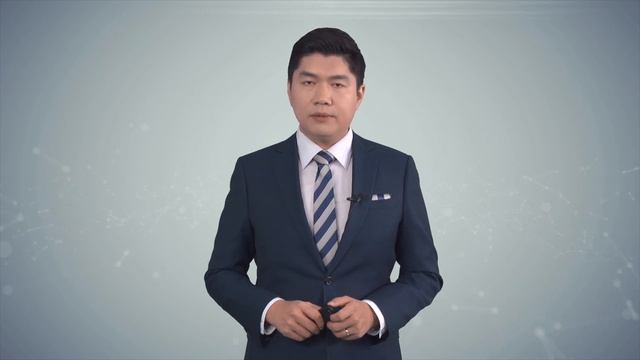 Китайско-американские отношения: Сотрудничество или игра с нулевой суммой?