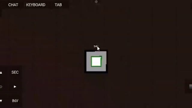 minecraft#java#edition#download|#Game#Play#video смотреть онлайн