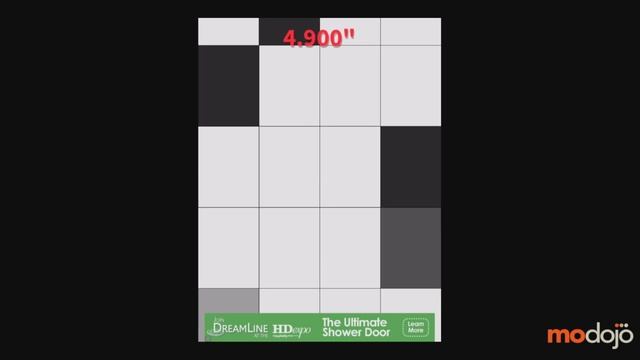 Don't Tap The White Tile: Classic Mode - Highscore 10.501 (iPhone/iPad) смотреть онлайн