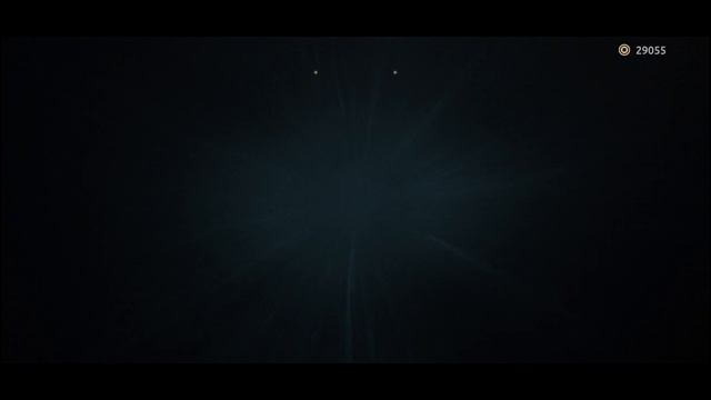 Shadow Fight Arena. Забираю награды с Боевого пропуска, прокачиваю персонажей - часть #10 смотреть онлайн