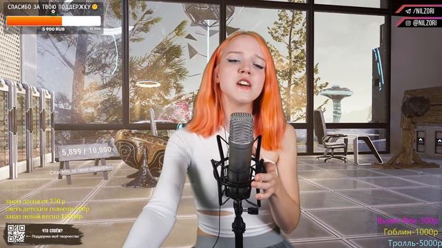 Lady Gaga - Shallow смотреть онлайн