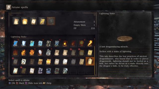 Dark souls 3 playthrough episode 21 смотреть онлайн