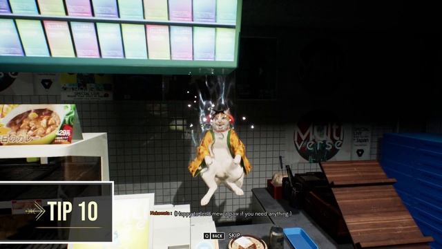 Ghostwire:Tokyo - 20 Tips & Tricks All Players Should Know! смотреть онлайн