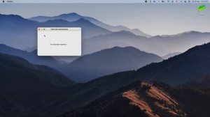 Изучение PyQT (Python GUI) / Урок #2 – Библиотека PyQT5. Надписи и кнопки