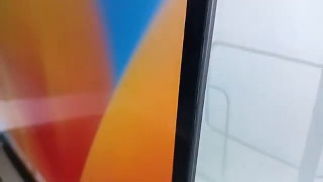 MacBook Pro Retina 13in 2017 core i5 8GB SSD 256GB смотреть онлайн