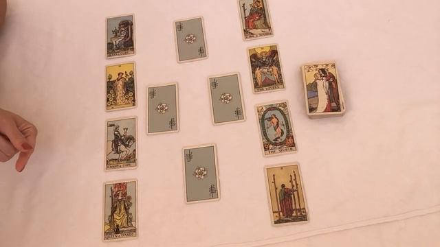 MONTHLY TWIN FLAME/LOVE READING SEPT 2016 смотреть онлайн