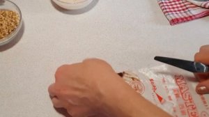 Торт_ЭСТЕРХАЗИ_с_грецкими_орехами._ТЕМНЫЙ_ЭСТЕРХАЗИ_и_ВЕНГЕРСКИЙ_рецепт.mp4