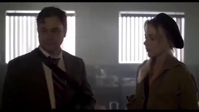 #ЗЕРКАЛЬЩИК / Крутой #Боевик / #Триллер / Кино/ #Онлайн фильм / #Смотреть онлайн смотреть онлайн