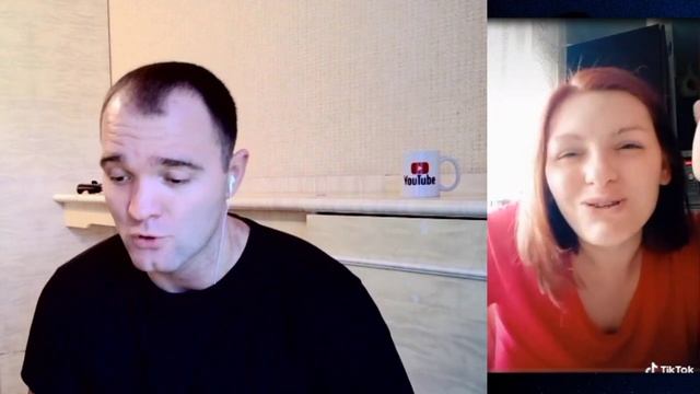 Жизнь ЗАМУЖНЕЙ Женщины смотреть онлайн