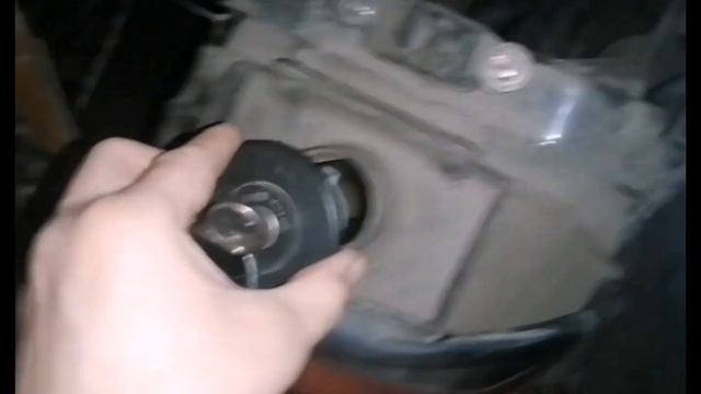 Мопед, который ломает мою психику!!! смотреть онлайн