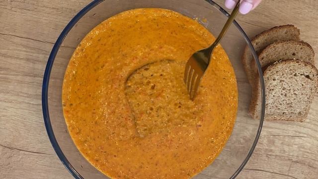 ЧЕСНОЧНЫЕ гренки в домашних условиях ! С пивком покатит... смотреть онлайн