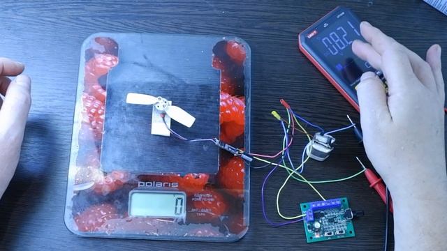 Полет на аккумуляторах от электронных сигарет. Возможно ли? смотреть онлайн