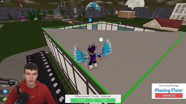 *NEW* ALL WORKING SMOOTHIES UPDATE CODES FOR RESTAURANT TYCOON 2! ROBLOX RESTAURANT TYCOON 2 CODES смотреть онлайн