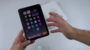 КУПИЛ IPAD MINI 6 (2021) / РЕАКЦИЯ ДРУЗЕЙ И КОЛЛЕГ НА НОВИНКУ!