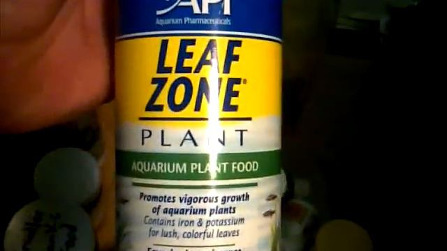 55 gallon planted aquarium смотреть онлайн