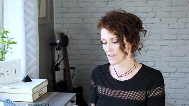 Amenti Oracle Deck Review | #WitchBabyWednesdays смотреть онлайн