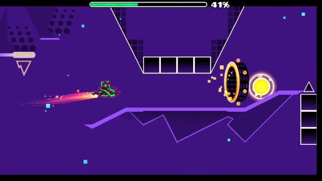 Paperworld soon... смотреть онлайн