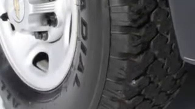 2010 Chevrolet Express Cargo Dick Beard Chevrolet смотреть онлайн