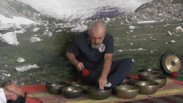 Павел Корчагин