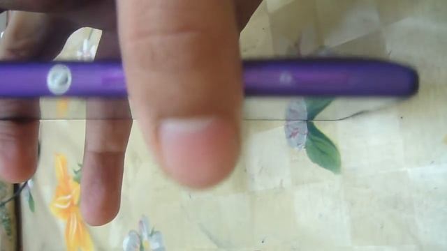 Easiest way to change Android operating system! Works on any android phone смотреть онлайн