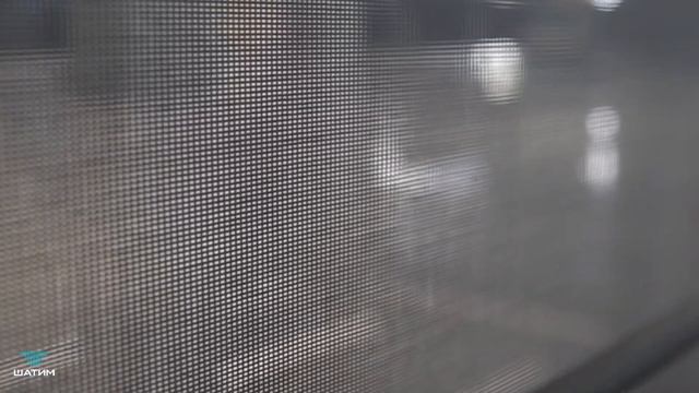 Солнцезащитные системы zip screen смотреть онлайн