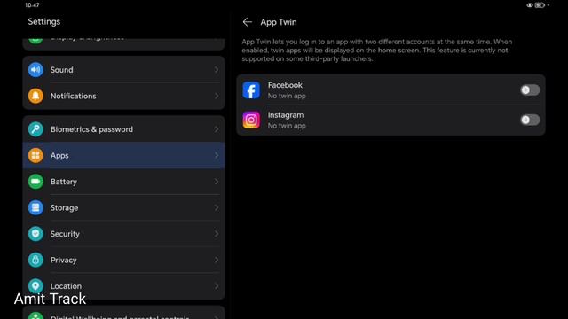 Honor pad x9 Software experience смотреть онлайн