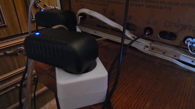 Стрелочные индикаторы звука смотреть онлайн