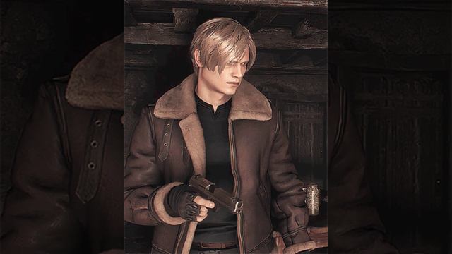 nascar aloe x evil plug x dekma x trakizava type beat [FREE] "Обитель зла 4: Леон" смотреть онлайн