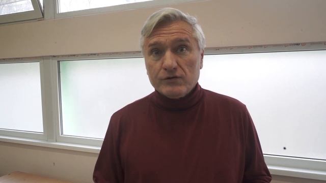 Как выбирать партнера? По типу или подтипу? Вопрос соционику Виктору Гуленко смотреть онлайн