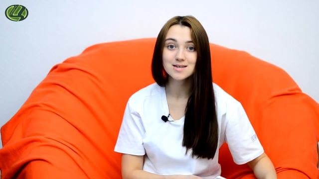 Обзор Lenovo A616 - Смартфон для пользователей, а не для гурманов смотреть онлайн