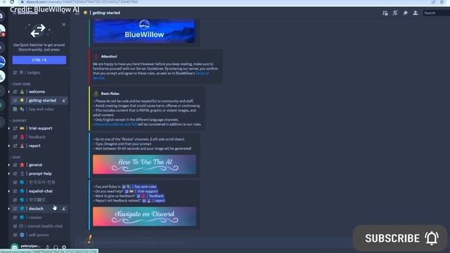 GPT-4 LEAKED: How Google's NEW AI Will Crush OpenAI & ChatGPT In 3.. 2.. 1... | Apprentice Bard смотреть онлайн