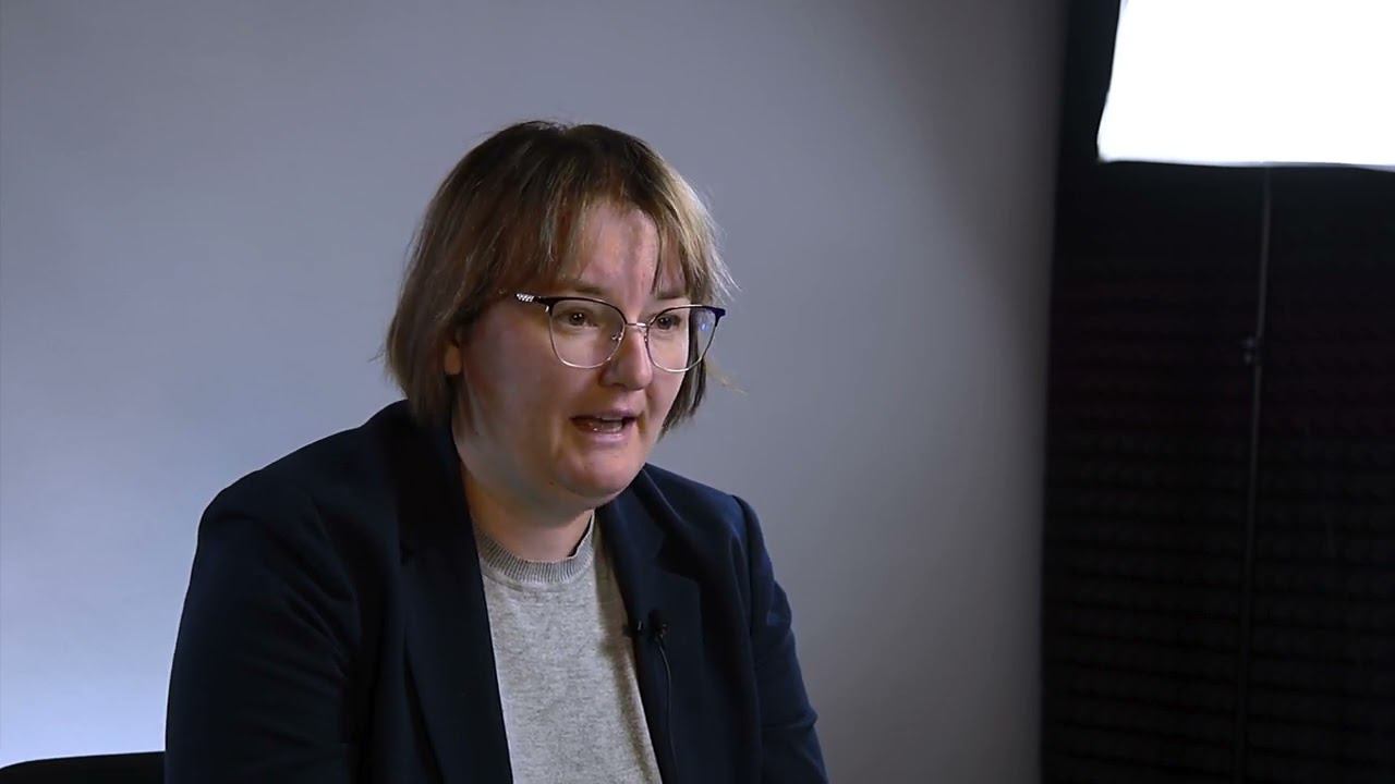 2.2 Построение выводов смотреть онлайн