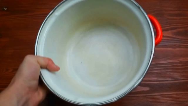 Сияющая кожа сегодня