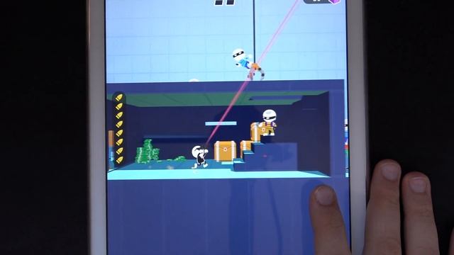 Drawmasters, Cube Surfer, Rocket Buddy, Escape Masters, Soap Cutting, Merge Plane, Johnny Trigger смотреть онлайн