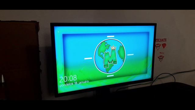 UNBOXING WEBKAMERY ! смотреть онлайн