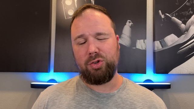 POCO M4 Pro Full Review! смотреть онлайн