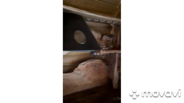 Кухня в Старославянском стиле смотреть онлайн