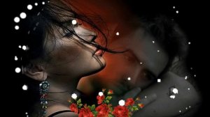 Почему же почему дождик капает по лужам