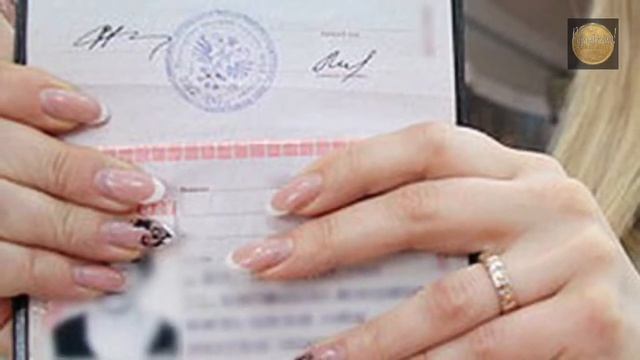 Селфи с паспортом в руках Яндекс.Дзену я предоставлять не стал, и вот почему смотреть онлайн