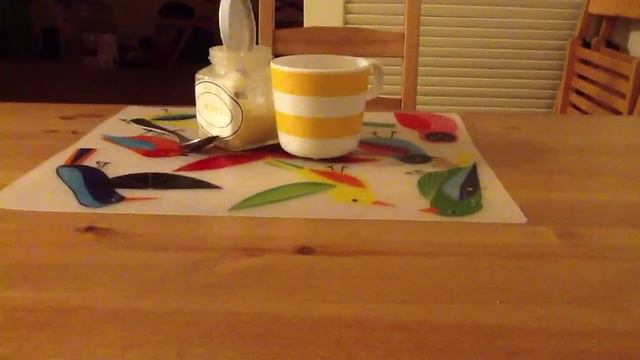 Чай и мед смотреть онлайн