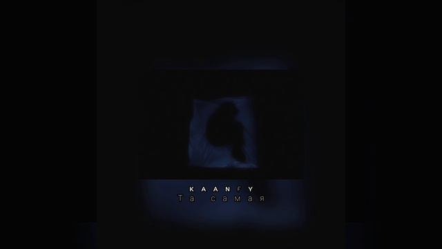 ᴋᴀᴀɴғʏ-Та самая