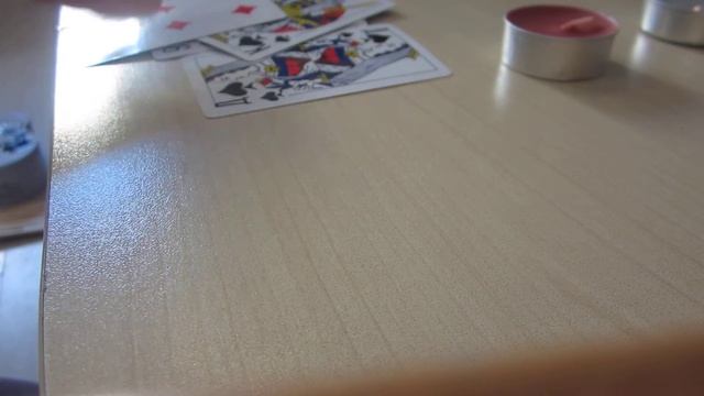 1. Онлайн гадание. Что ждёт в ближайшие 2 недели? (2 часть) смотреть онлайн