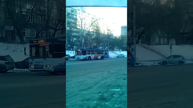 Игровые клубы живы и здоровы .. смотреть онлайн